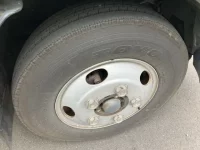 Hino DUTRO лот № 1379 оценка 3.5  с аукциона в Японии 8