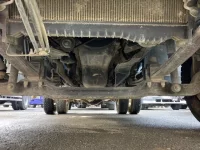 Hino RANGER лот № 3348 оценка R  с аукциона в Японии 9