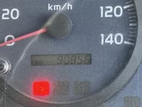 Hino RANGER лот № 3348 оценка R  с аукциона в Японии 6