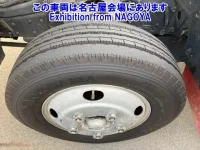 Isuzu ELF лот № 71065 оценка 3.5  с аукциона в Японии 5