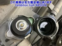 Isuzu ELF лот № 71065 оценка 3.5  с аукциона в Японии 6