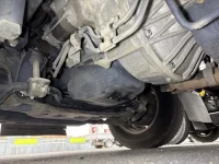 Hino DUTRO лот № 1381 оценка 3.5  с аукциона в Японии 9