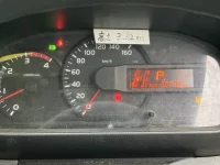 Hino DUTRO лот № 1381 оценка 3.5  с аукциона в Японии 6