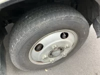 Hino DUTRO лот № 1381 оценка 3.5  с аукциона в Японии 8