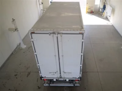 Hino DUTRO  с аукциона в Японии