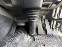 Mitsubishi SUPER GREAT лот № 4203 оценка 3.5  с аукциона в Японии 3