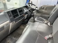 Isuzu ELF лот № 1382 оценка 3  с аукциона в Японии 4