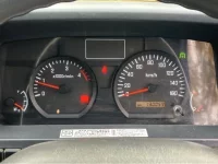 Isuzu ELF лот № 1382 оценка 3  с аукциона в Японии 6