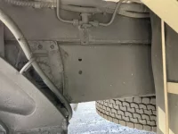 Nissan UD SERIES лот № 3352 оценка 3  с аукциона в Японии 9