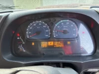 Nissan UD SERIES лот № 3352 оценка 3  с аукциона в Японии 5