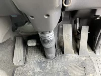 Nissan UD SERIES лот № 3352 оценка 3  с аукциона в Японии 3