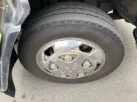 Mitsubishi CANTER лот № 1386 оценка 3  с аукциона в Японии 8