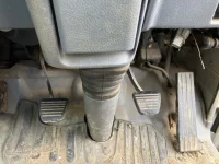 Mitsubishi CANTER лот № 1386 оценка 3  с аукциона в Японии 3