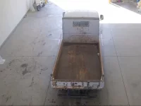 Mitsubishi CANTER лот № 1386 оценка 3  с аукциона в Японии 2