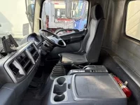 Hino RANGER лот № 4204 оценка 3  с аукциона в Японии 4
