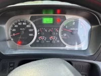 Hino RANGER лот № 3353 оценка 3  с аукциона в Японии 5