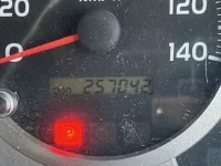 Hino RANGER лот № 3353 оценка 3  с аукциона в Японии 6