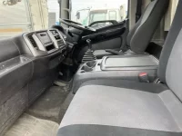 Hino RANGER лот № 3353 оценка 3  с аукциона в Японии 4