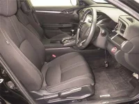 Honda CIVIC лот № 60091 оценка 4.5  с аукциона в Японии 4