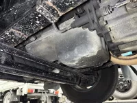 Mitsubishi CANTER лот № 1390 оценка RB  с аукциона в Японии 9