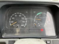 Mitsubishi CANTER лот № 1390 оценка RB  с аукциона в Японии 6