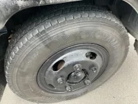 Mitsubishi CANTER лот № 1390 оценка RB  с аукциона в Японии 8