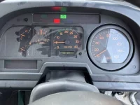 Isuzu FORWARD лот № 3358 оценка 3.5  с аукциона в Японии 5