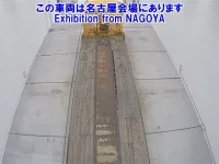 Mitsubishi FUSO TRUCK лот № 72014 оценка R  с аукциона в Японии 2