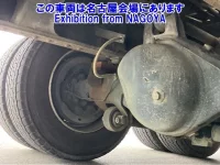 Mitsubishi FUSO TRUCK лот № 72014 оценка R  с аукциона в Японии 7