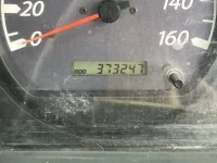 Isuzu ELF лот № 1392 оценка 3.5  с аукциона в Японии 5