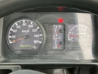 Isuzu ELF лот № 1392 оценка 3.5  с аукциона в Японии 6