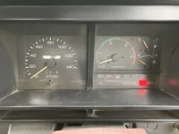 Isuzu ELF лот № 1393 оценка 3  с аукциона в Японии 6