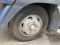 Isuzu FORWARD лот № 3360 оценка R  с аукциона в Японии 8