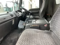 Isuzu FORWARD лот № 3360 оценка R  с аукциона в Японии 4