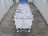 Isuzu FORWARD лот № 3360 оценка R  с аукциона в Японии 2