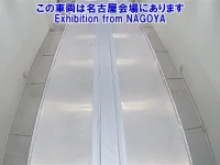 Mitsubishi SUPER GREAT лот № 72013 оценка RB  с аукциона в Японии 2