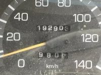 Mitsubishi CANTER лот № 1395 оценка RB  с аукциона в Японии 5