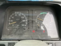 Mitsubishi CANTER лот № 1395 оценка RB  с аукциона в Японии 6