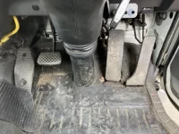 Isuzu FORWARD лот № 3361 оценка 3  с аукциона в Японии 3