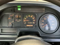 Isuzu FORWARD лот № 3361 оценка 3  с аукциона в Японии 5