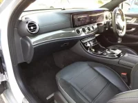 Mercedes-Benz AMG лот № 478 оценка 4  с аукциона в Японии 2