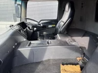 Mitsubishi SUPER GREAT лот № 4214 оценка 3  с аукциона в Японии 4