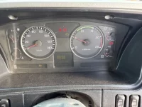 Mitsubishi SUPER GREAT лот № 4214 оценка 3  с аукциона в Японии 5