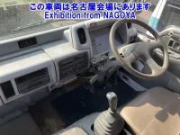 Nissan TRUCK лот № 72021 оценка R  с аукциона в Японии 4