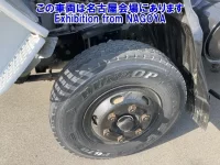 Nissan TRUCK лот № 72021 оценка R  с аукциона в Японии 5