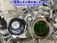 Nissan TRUCK лот № 72021 оценка R  с аукциона в Японии 6