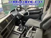 Hino PROFIA лот № 72020 оценка 3.5  с аукциона в Японии 4
