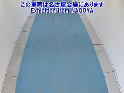 Hino PROFIA  с аукциона в Японии