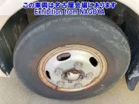 Mitsubishi ROSA лот № 72022 оценка R  с аукциона в Японии 6