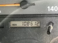 Nissan ATLAS лот № 1401 оценка 3  с аукциона в Японии 5